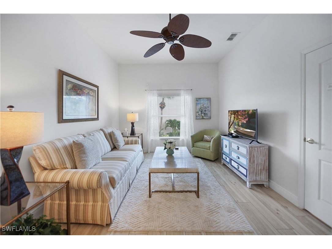 2760 Cypress Trace Circle #2528 Naples FL 34119 225063309 image8