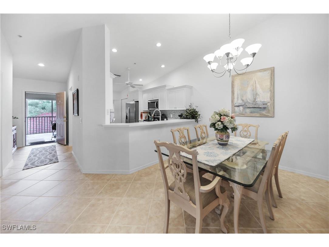 2760 Cypress Trace Circle #2528 Naples FL 34119 225063309 image9