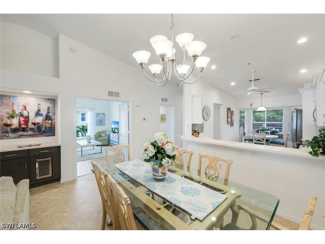 2760 Cypress Trace Circle #2528 Naples FL 34119 226016228 image10