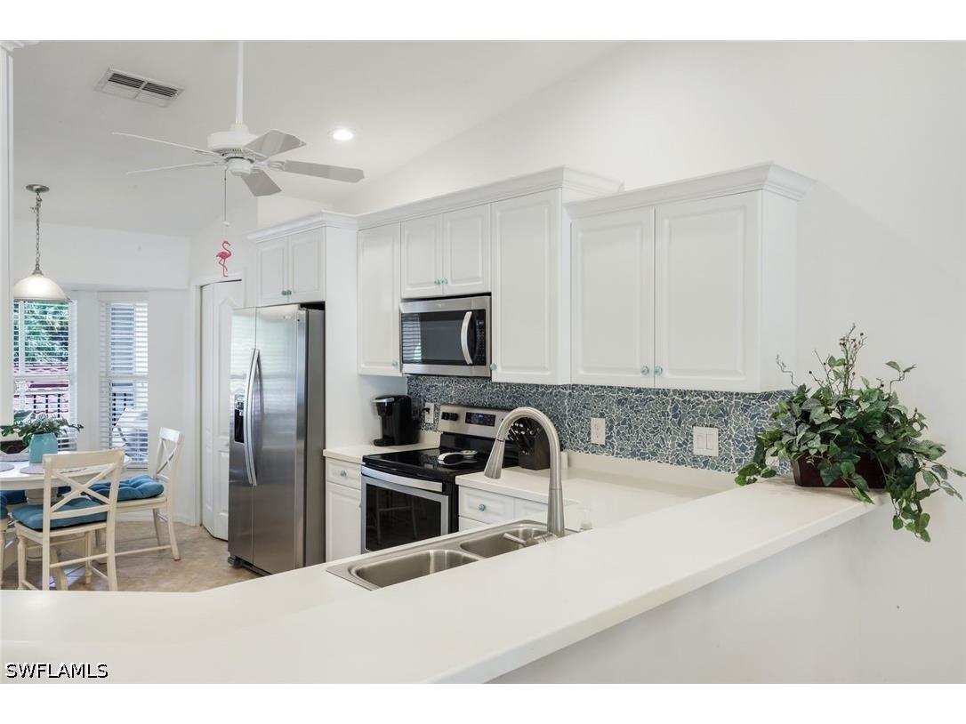 2760 Cypress Trace Circle #2528 Naples FL 34119 226016228 image11