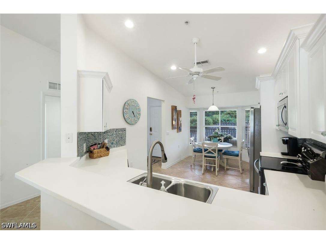 2760 Cypress Trace Circle #2528 Naples FL 34119 226016228 image12