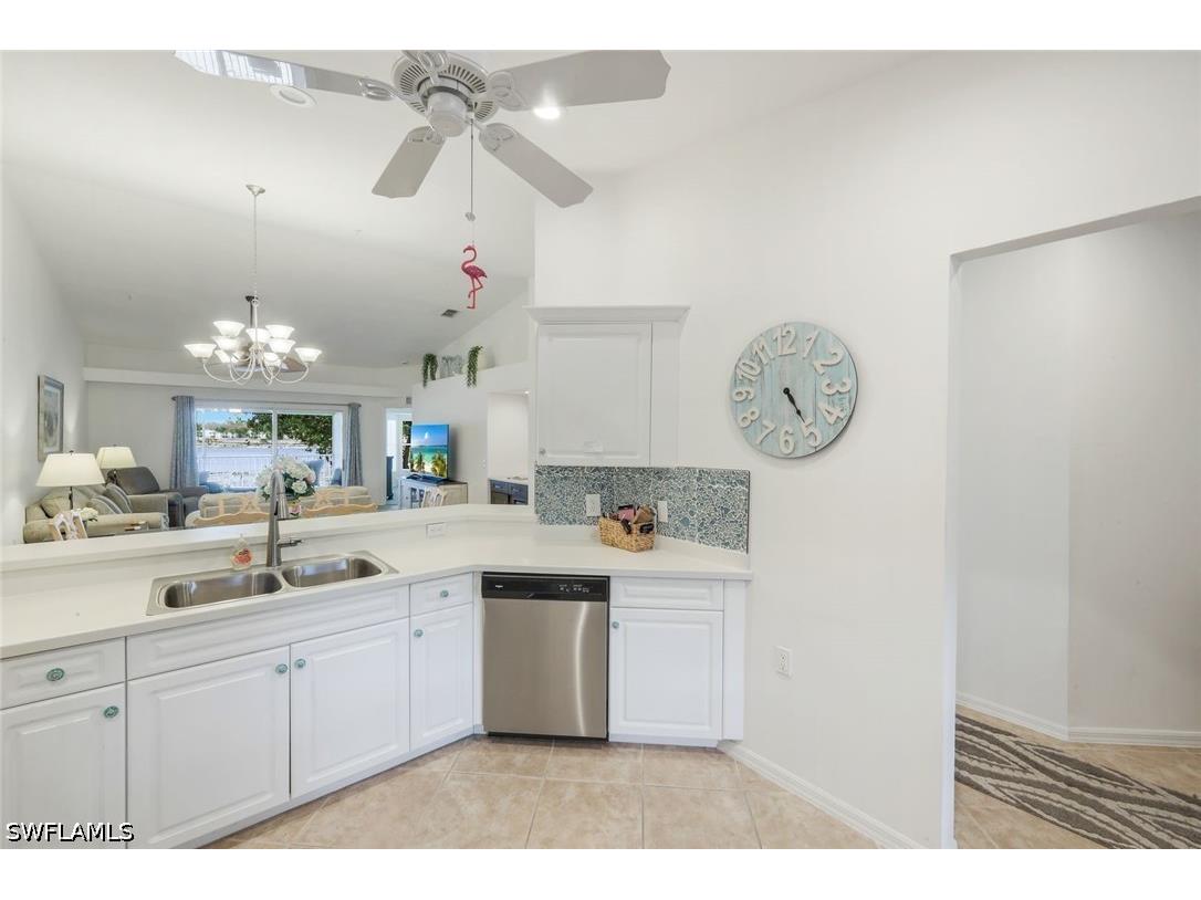 2760 Cypress Trace Circle #2528 Naples FL 34119 226016228 image13
