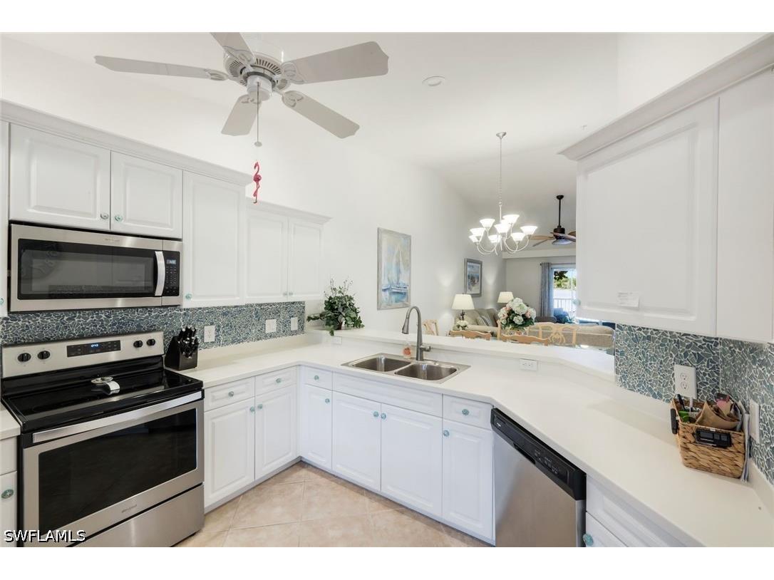 2760 Cypress Trace Circle #2528 Naples FL 34119 226016228 image14