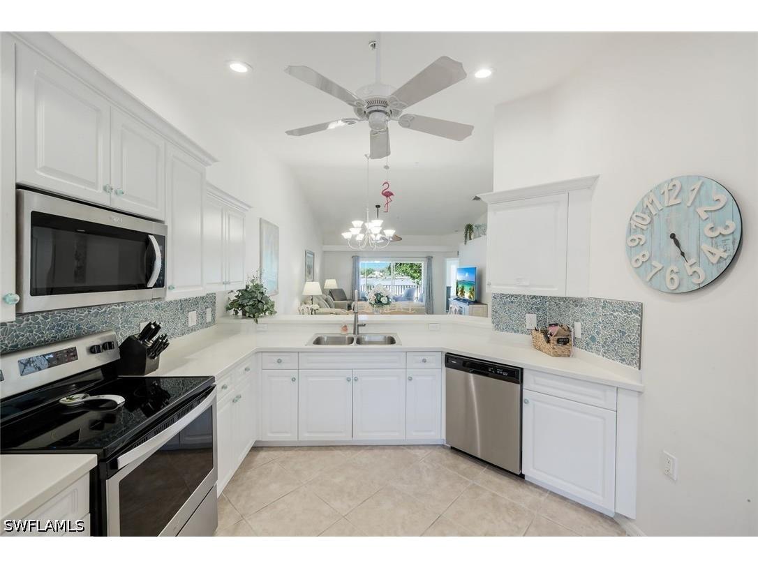 2760 Cypress Trace Circle #2528 Naples FL 34119 226016228 image15