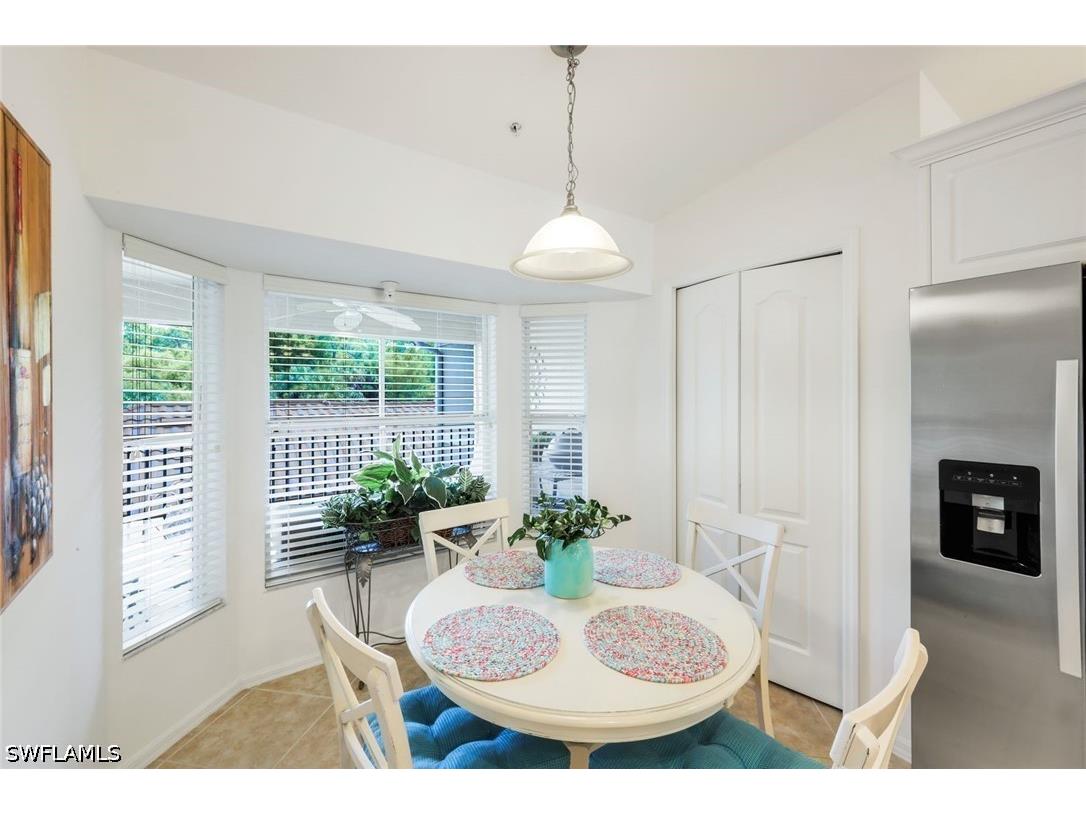 2760 Cypress Trace Circle #2528 Naples FL 34119 226016228 image16