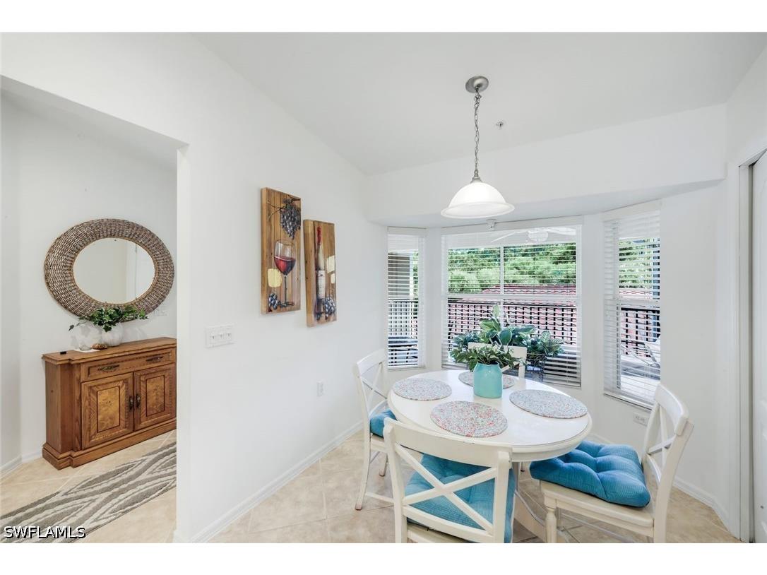 2760 Cypress Trace Circle #2528 Naples FL 34119 226016228 image17