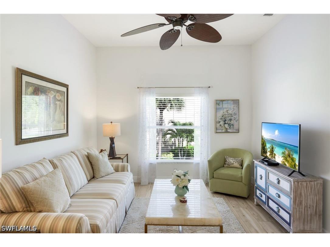 2760 Cypress Trace Circle #2528 Naples FL 34119 226016228 image18