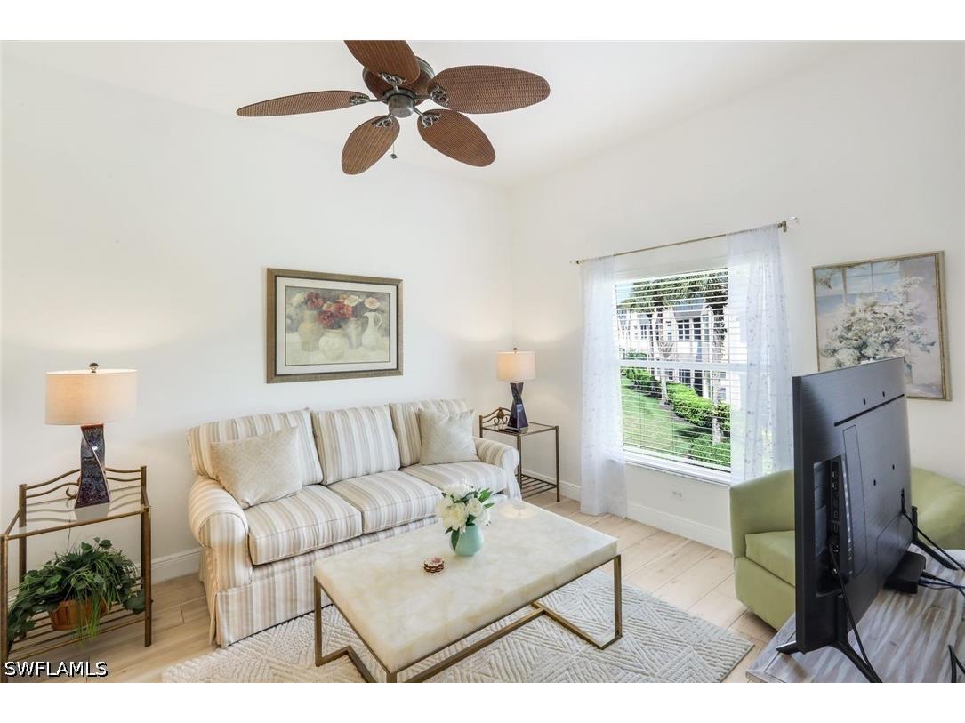 2760 Cypress Trace Circle #2528 Naples FL 34119 226016228 image19