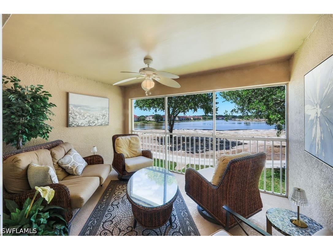 2760 Cypress Trace Circle #2528 Naples FL 34119 226016228 image2