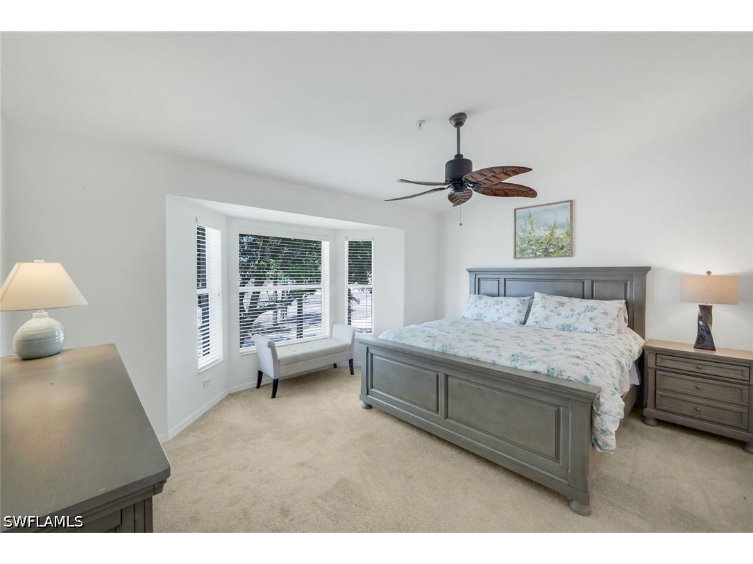 2760 Cypress Trace Circle #2528 Naples FL 34119 226016228 image20