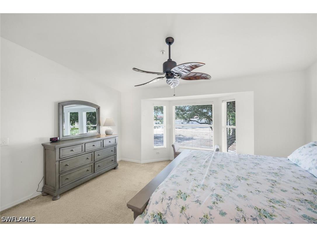 2760 Cypress Trace Circle #2528 Naples FL 34119 226016228 image21