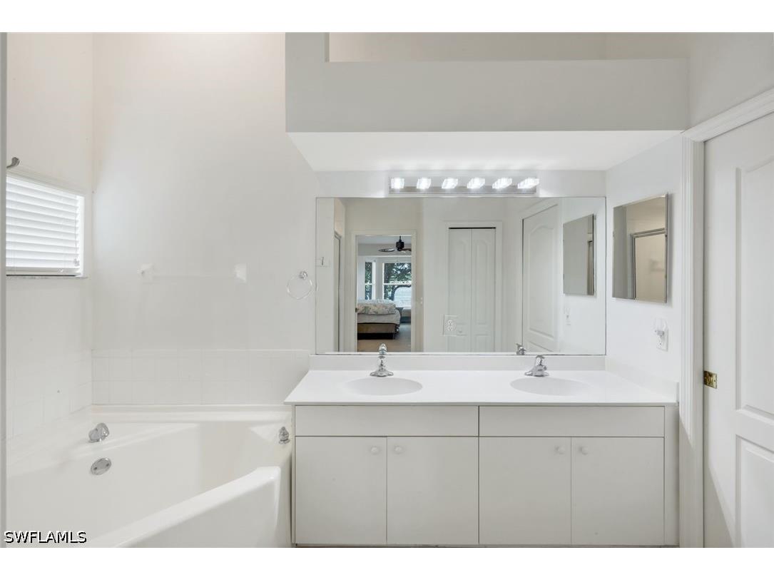 2760 Cypress Trace Circle #2528 Naples FL 34119 226016228 image22