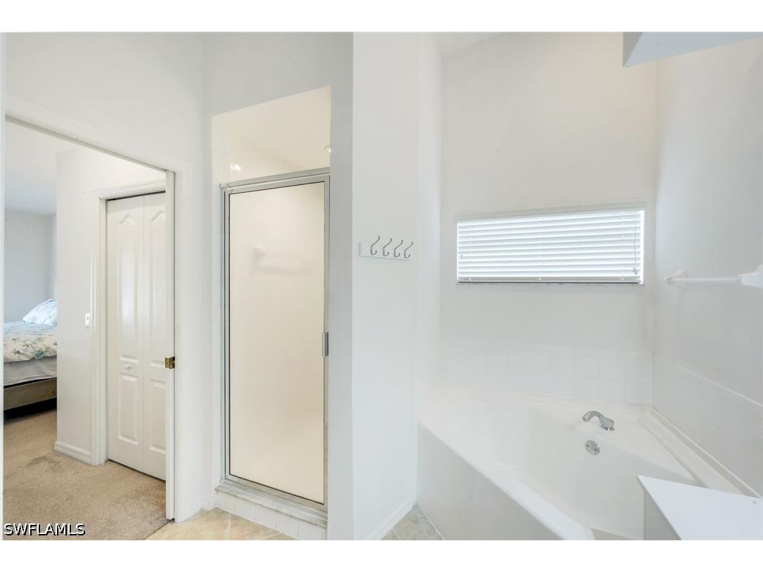 2760 Cypress Trace Circle #2528 Naples FL 34119 226016228 image23