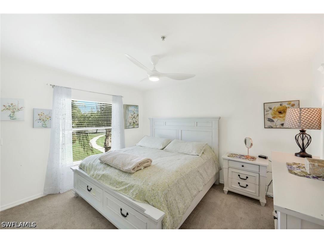 2760 Cypress Trace Circle #2528 Naples FL 34119 226016228 image24