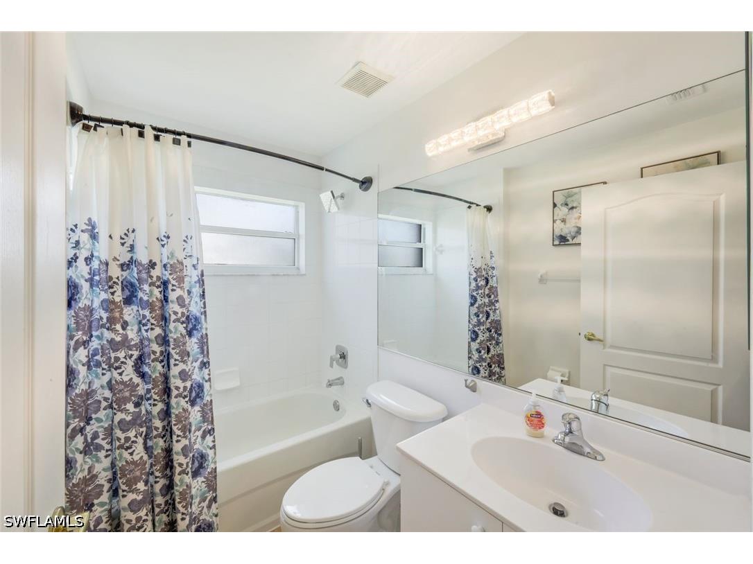 2760 Cypress Trace Circle #2528 Naples FL 34119 226016228 image25