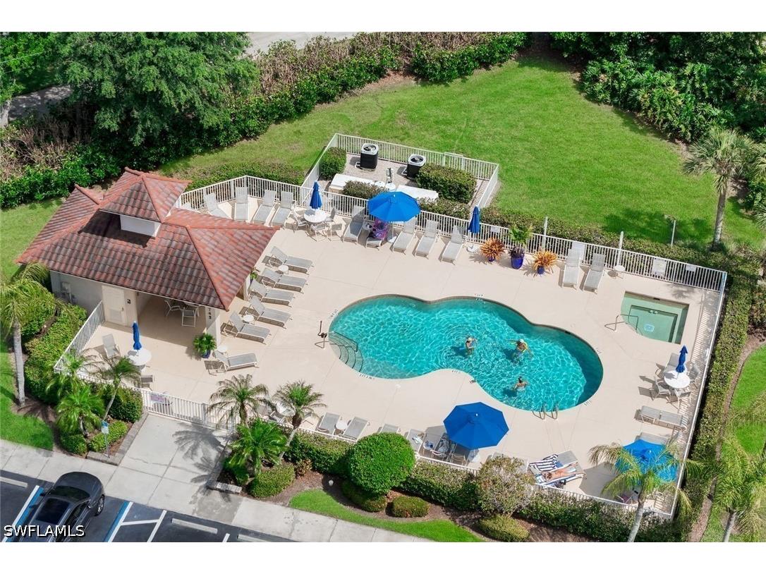 2760 Cypress Trace Circle #2528 Naples FL 34119 226016228 image27