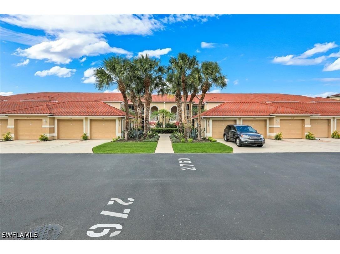 2760 Cypress Trace Circle #2528 Naples FL 34119 226016228 image28