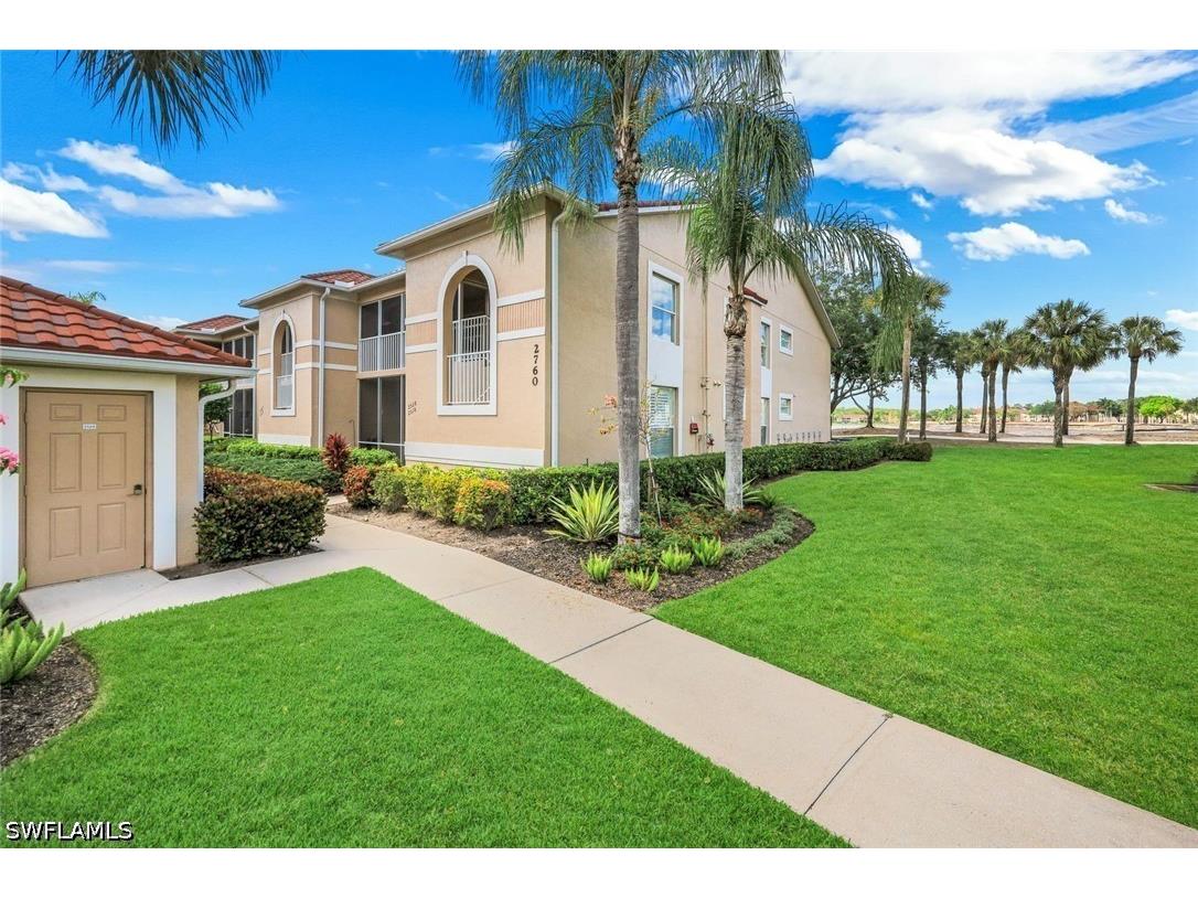 2760 Cypress Trace Circle #2528 Naples FL 34119 226016228 image29
