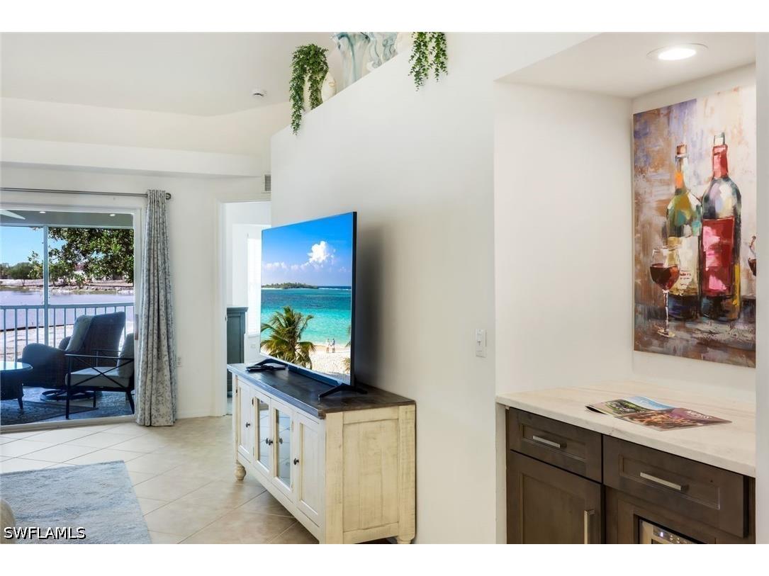 2760 Cypress Trace Circle #2528 Naples FL 34119 226016228 image3