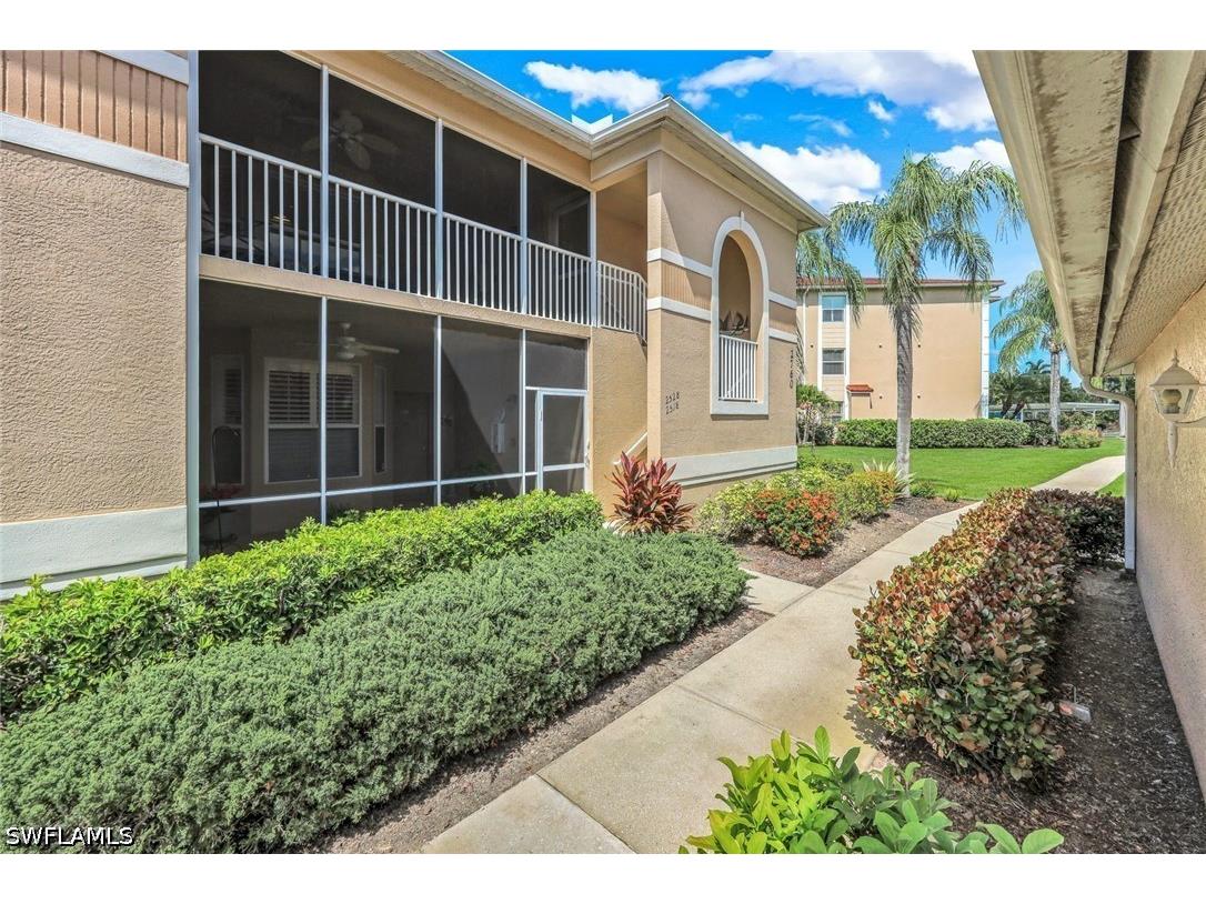 2760 Cypress Trace Circle #2528 Naples FL 34119 226016228 image30
