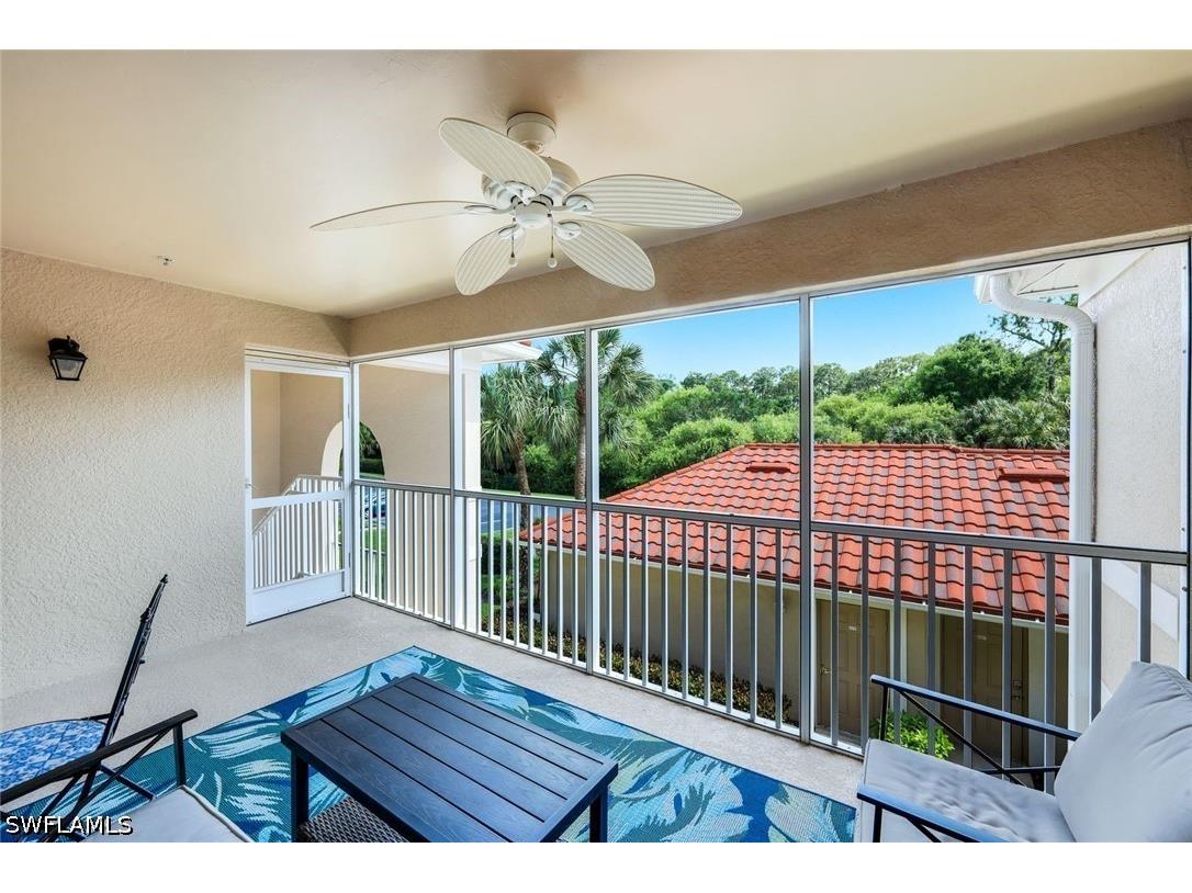 2760 Cypress Trace Circle #2528 Naples FL 34119 226016228 image31