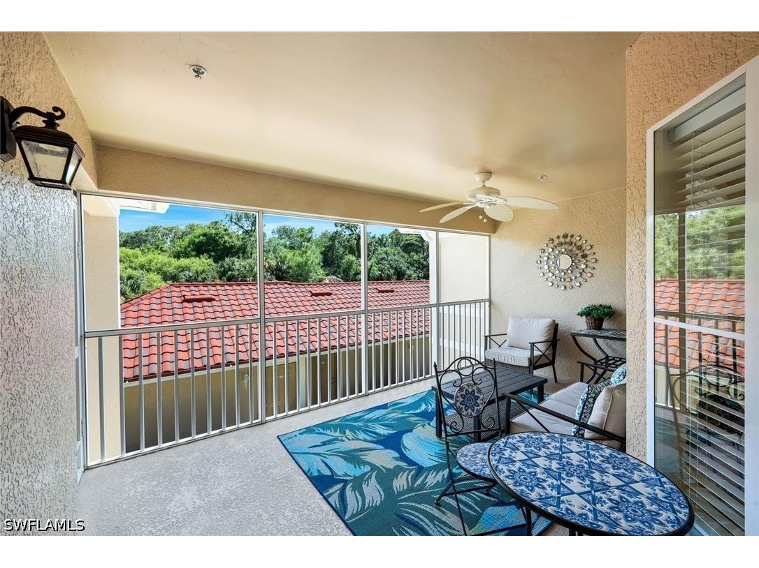 2760 Cypress Trace Circle #2528 Naples FL 34119 226016228 image32