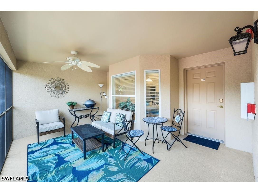 2760 Cypress Trace Circle #2528 Naples FL 34119 226016228 image33