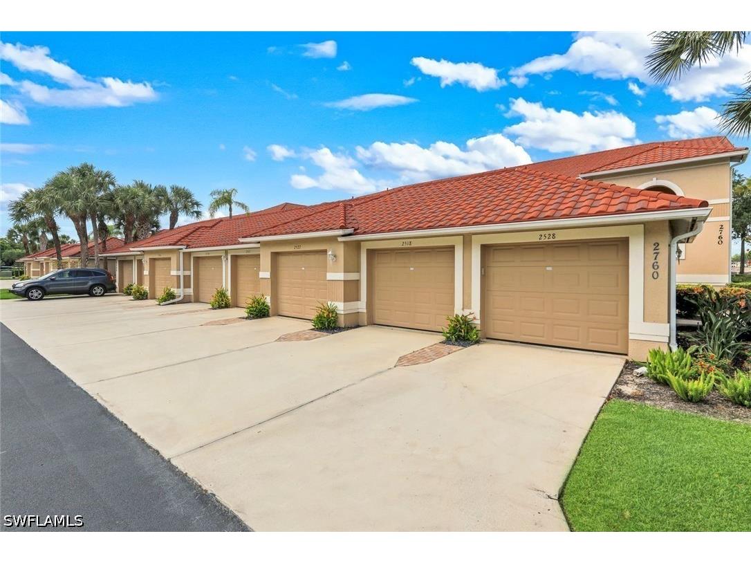 2760 Cypress Trace Circle #2528 Naples FL 34119 226016228 image34