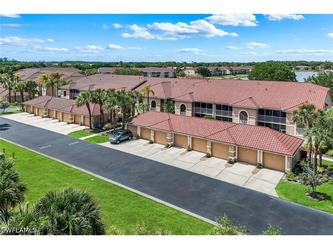 2760 Cypress Trace Circle #2528 Naples FL 34119 226016228 image35