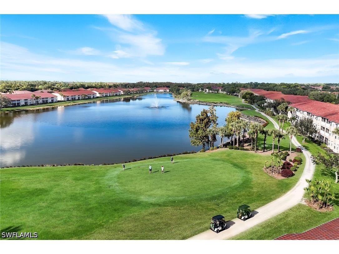 2760 Cypress Trace Circle #2528 Naples FL 34119 226016228 image36
