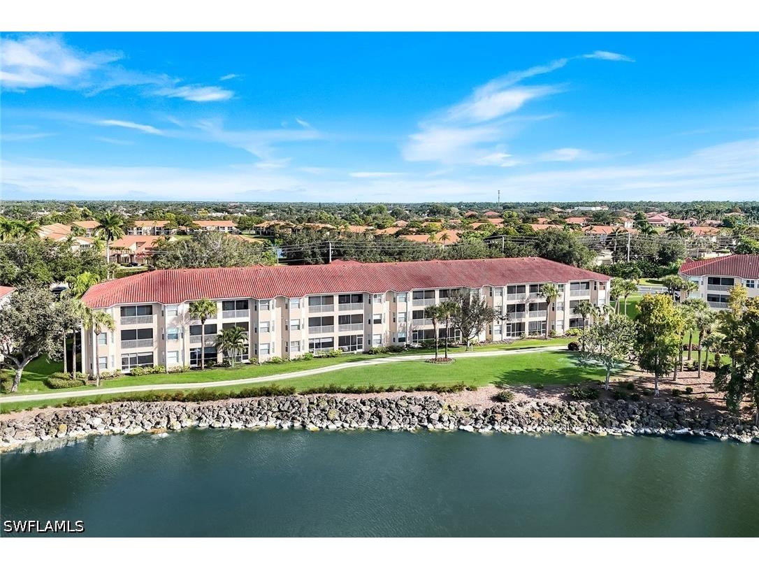 2760 Cypress Trace Circle #2528 Naples FL 34119 226016228 image39