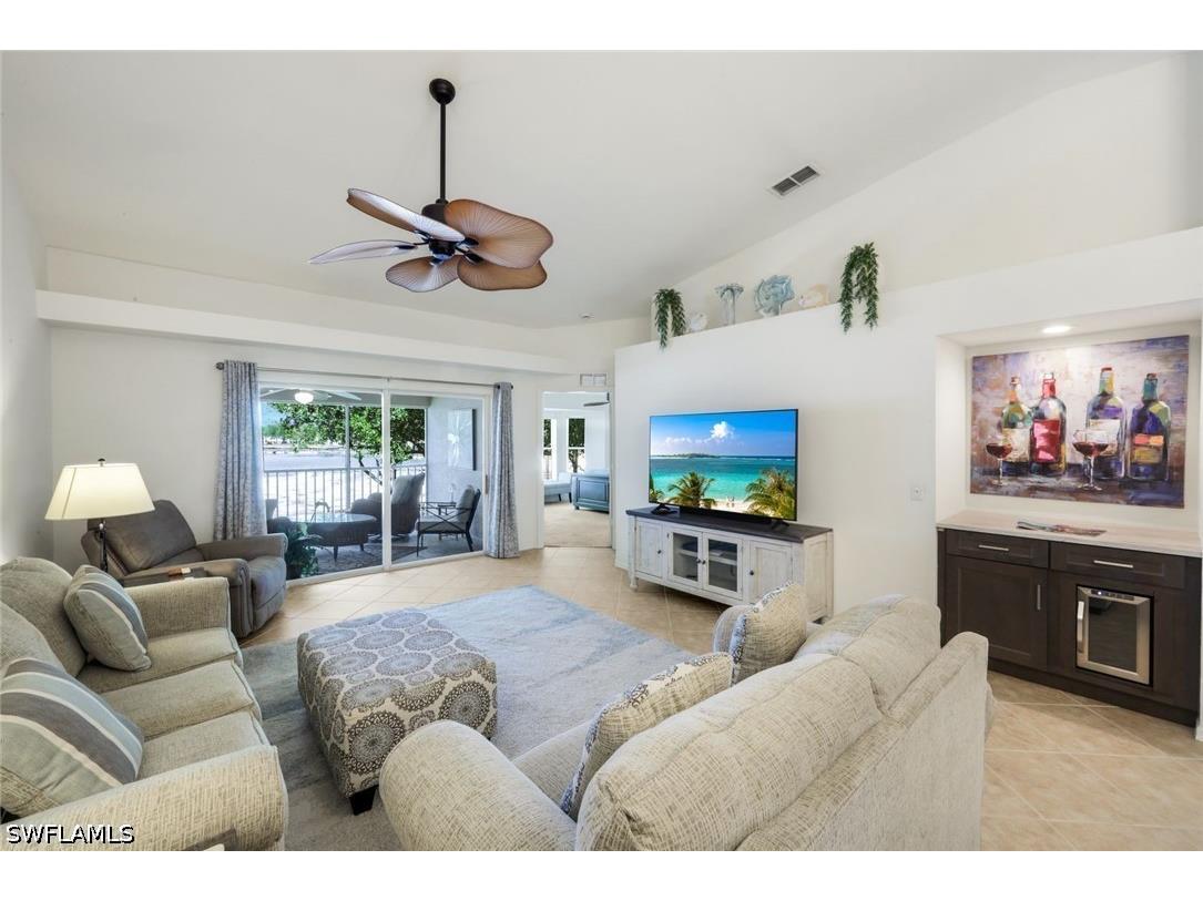 2760 Cypress Trace Circle #2528 Naples FL 34119 226016228 image4