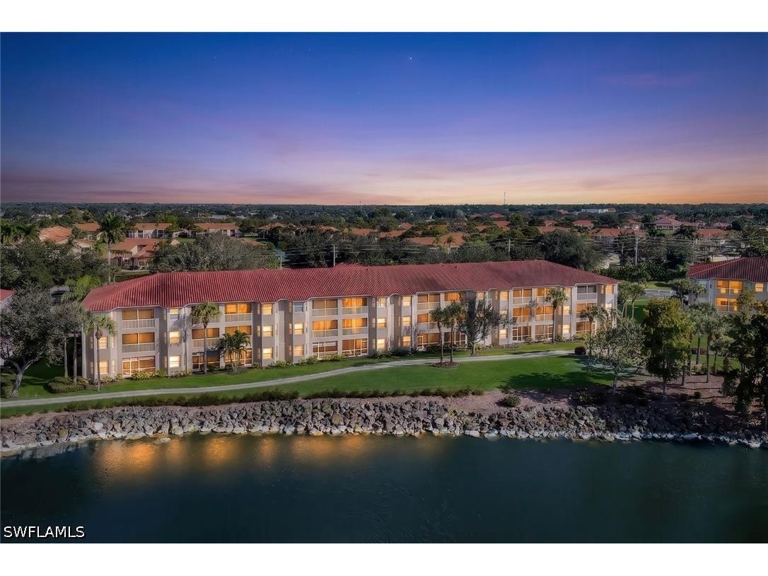 2760 Cypress Trace Circle #2528 Naples FL 34119 226016228 image41