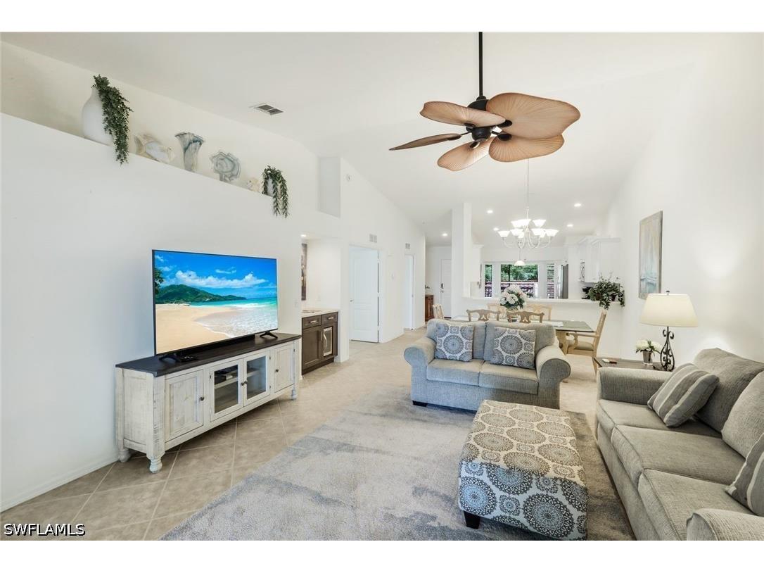 2760 Cypress Trace Circle #2528 Naples FL 34119 226016228 image5