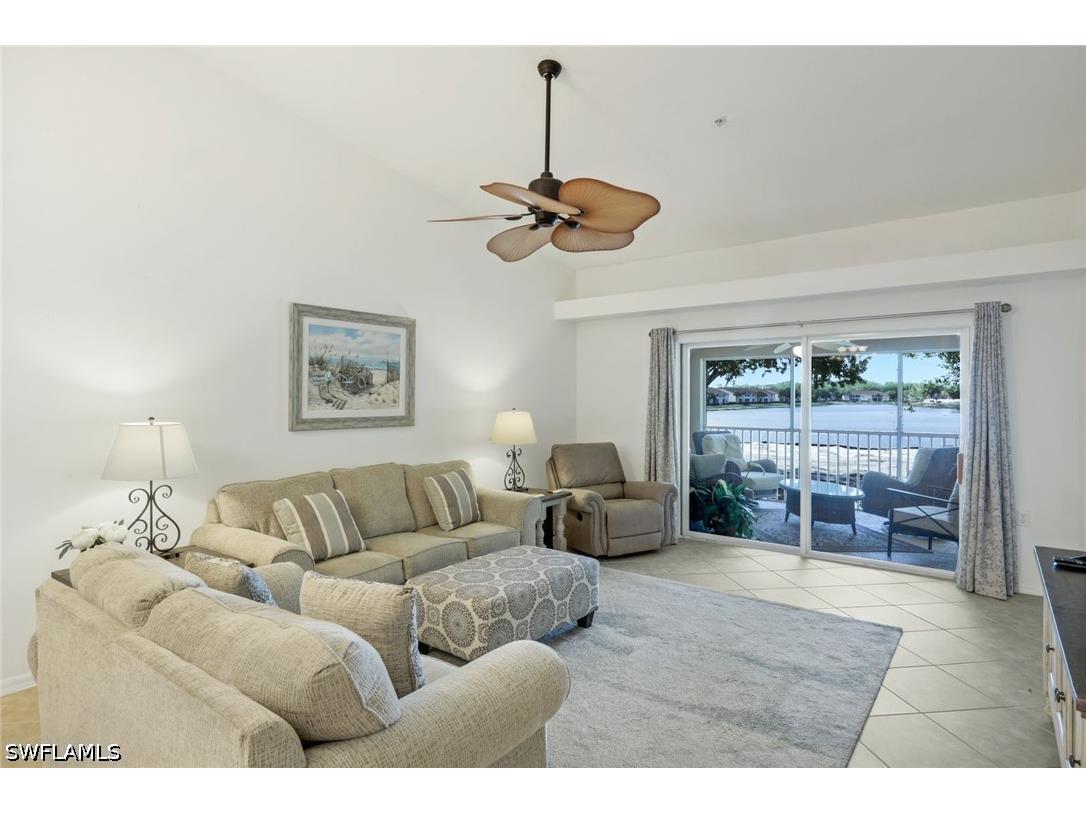 2760 Cypress Trace Circle #2528 Naples FL 34119 226016228 image6