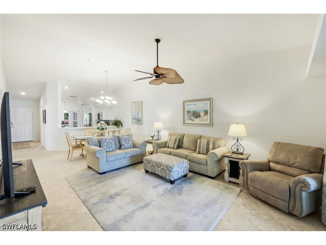 2760 Cypress Trace Circle #2528 Naples FL 34119 226016228 image7
