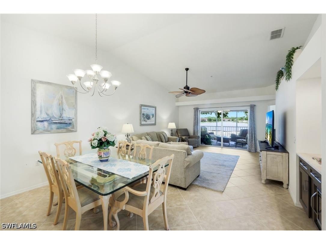 2760 Cypress Trace Circle #2528 Naples FL 34119 226016228 image8