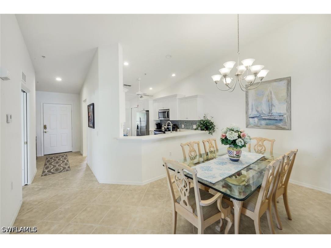 2760 Cypress Trace Circle #2528 Naples FL 34119 226016228 image9