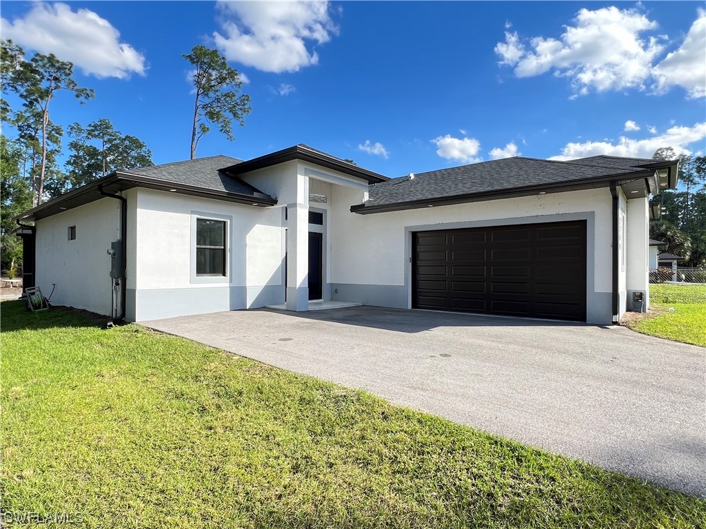 2760 Desoto Boulevard S Naples FL 34117 224012975 image1