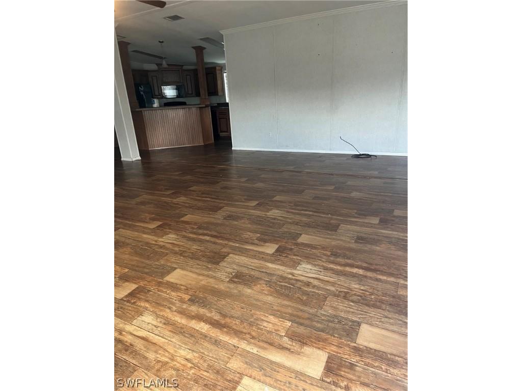 2760 Old N River Road Labelle FL 33935 224027062 image1