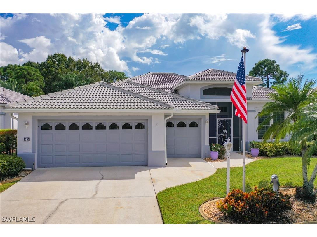 2760 Valparaiso Boulevard North Fort Myers FL 33917 222070746 image1
