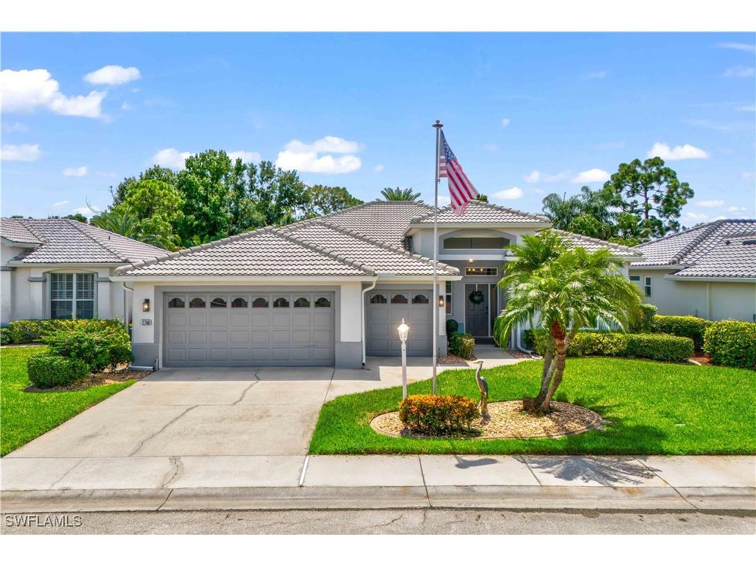 2760 Valparaiso Boulevard North Fort Myers FL 33917 224071608 image1