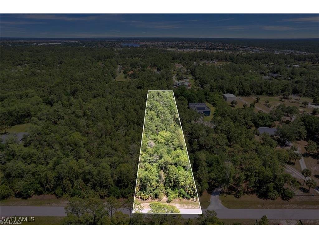 2760 Wilson Boulevard N Naples FL 34120 225011097 image1