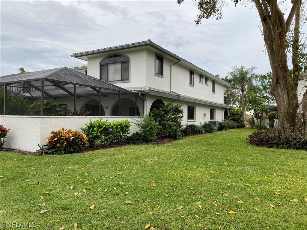 27600 Hacienda East Boulevard #306C Bonita Springs FL 34135 223082177 image1
