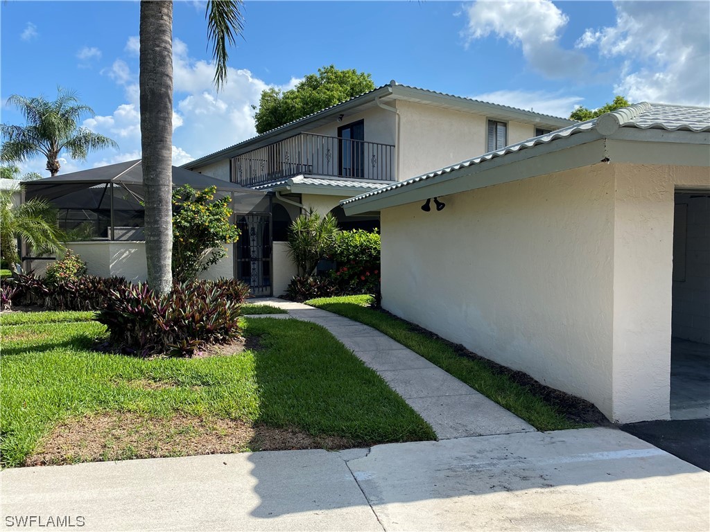 27600 Hacienda East Boulevard #306D Bonita Springs FL 34135 223082098 image1