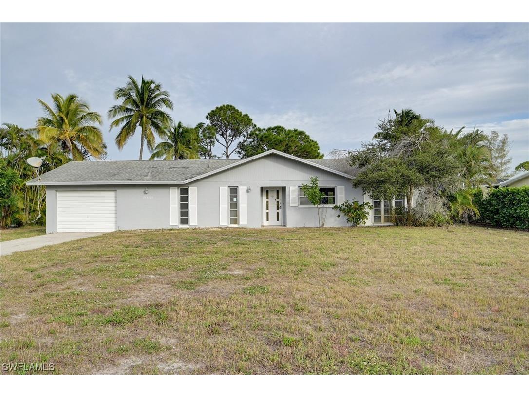 27600 Imperial River Road Bonita Springs FL 34134 223094634 image1