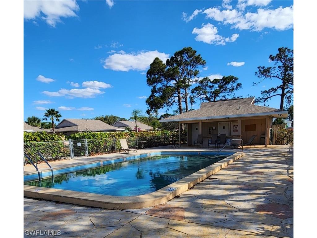 27601 Arroyal Road #117 Bonita Springs FL 34135 223020735 image1