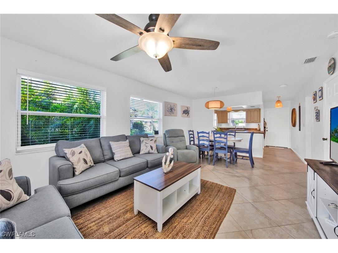 27601 Arroyal Road #121 Bonita Springs FL 34135 223031065 image1