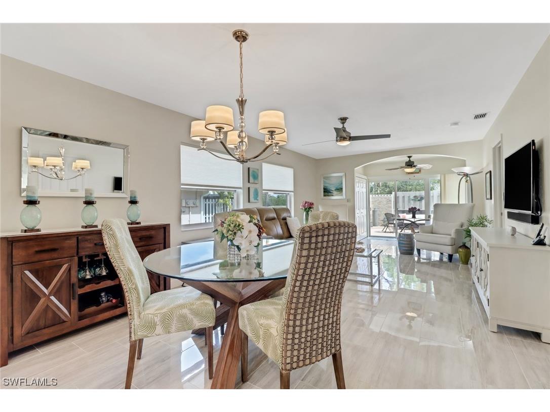 27601 Arroyal Road #124 Bonita Springs FL 34135 223018593 image1