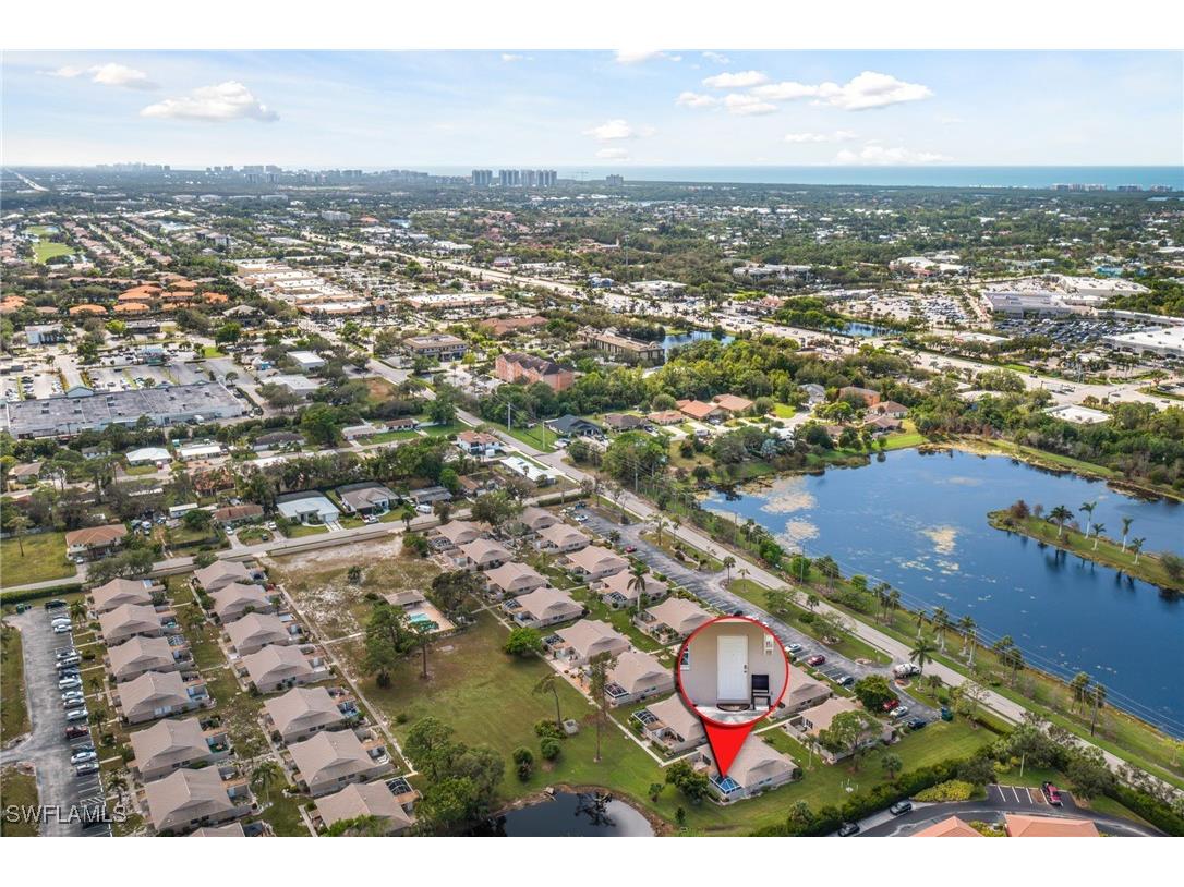 27601 Arroyal Road #132 Bonita Springs FL 34135 224091158 image1